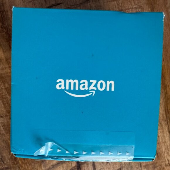 Amazon Echo Dot w/Alexa - Picture 2 of 5